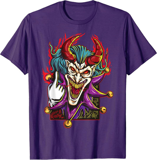 Merch HQ