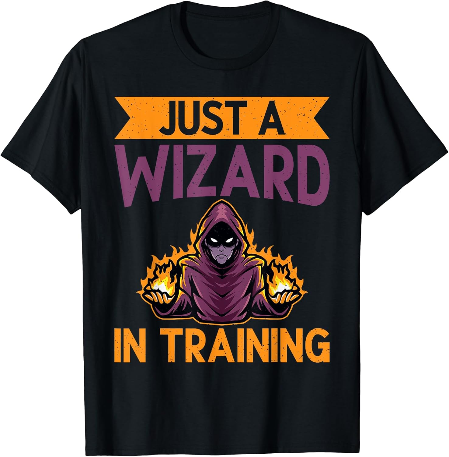 Fantasy Gifts