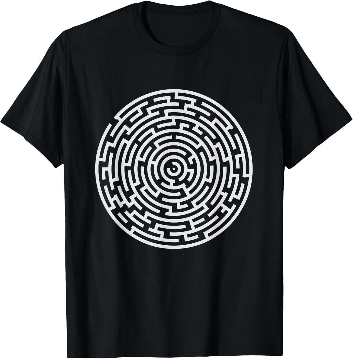 Spiritual Design Tees