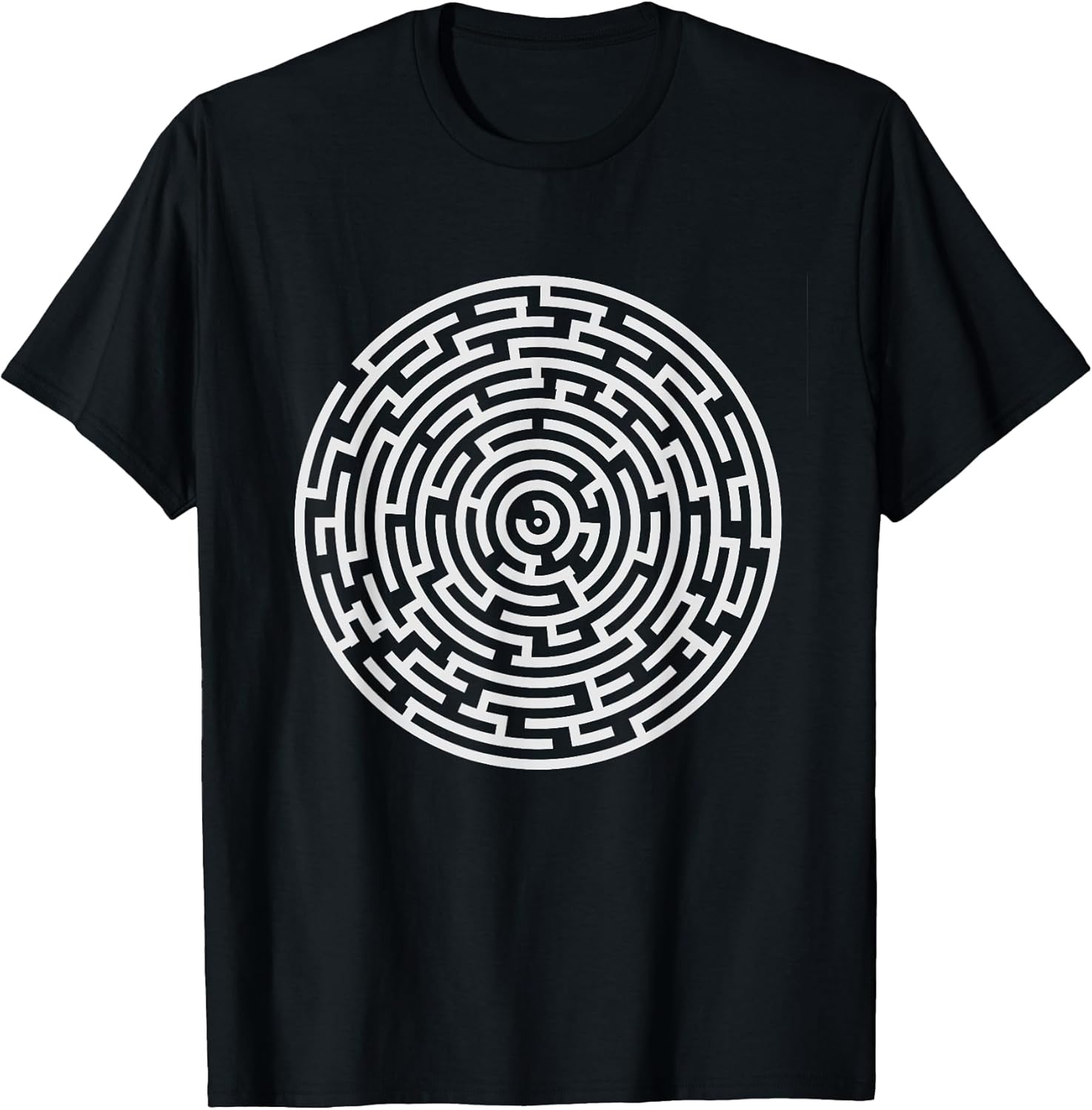 Spiritual Design Tees