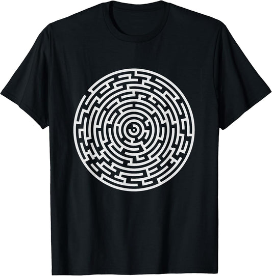 Spiritual Design Tees