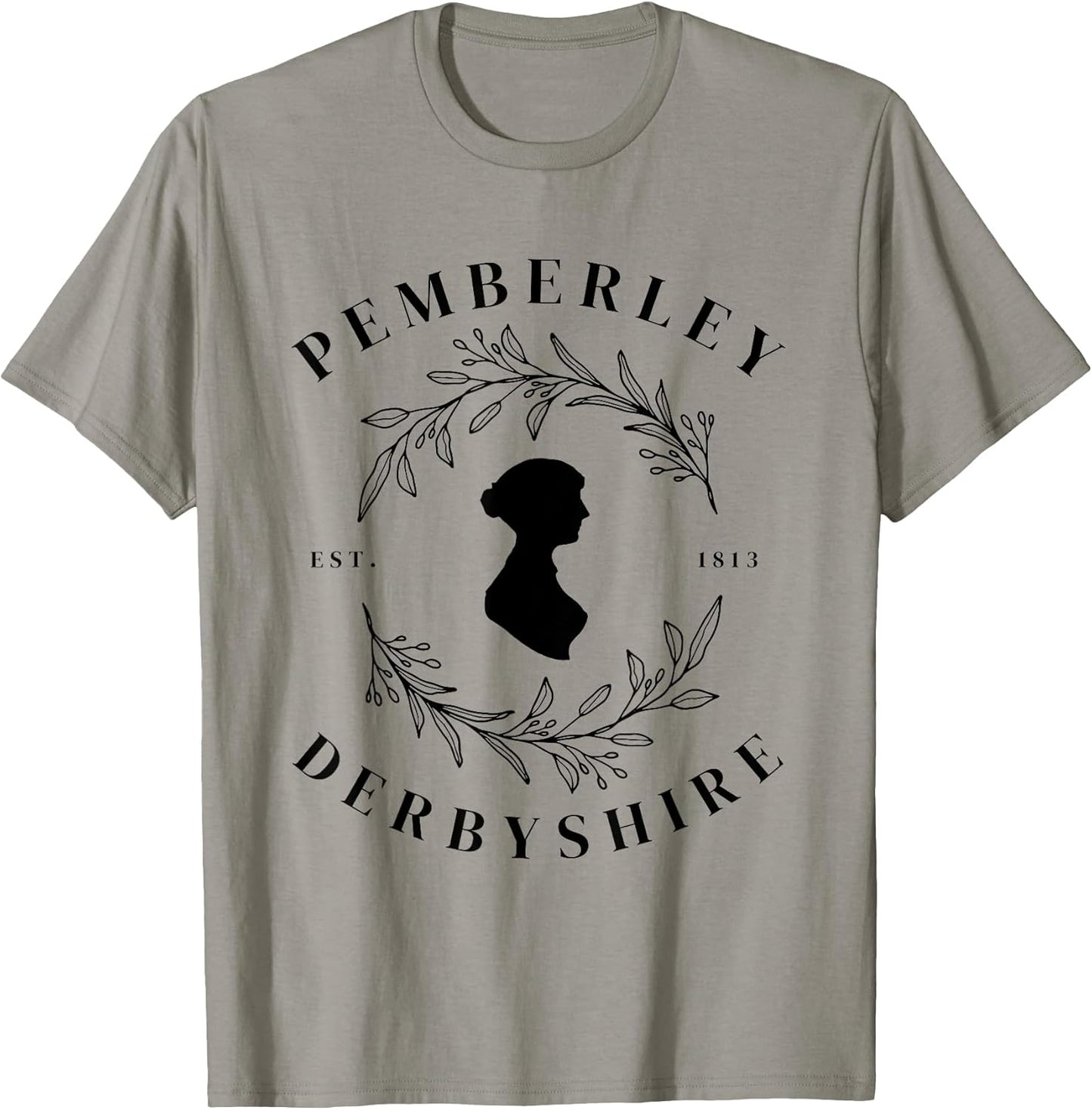Literature Literary Poet Novel Book Nerd Reader SN