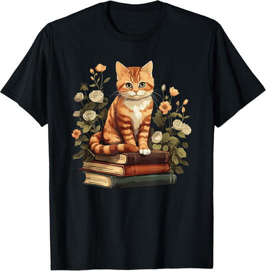 Cottagecore Accessories Aesthetic Clothes Women