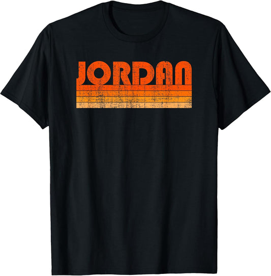 Cool Old School Grunge Apparel Company