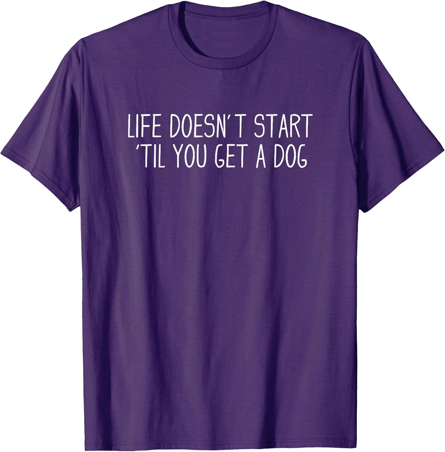 Funny Dog Tee Co.