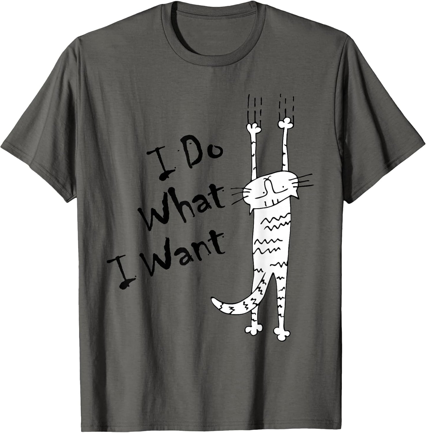 Just Do Nothing Apparel
