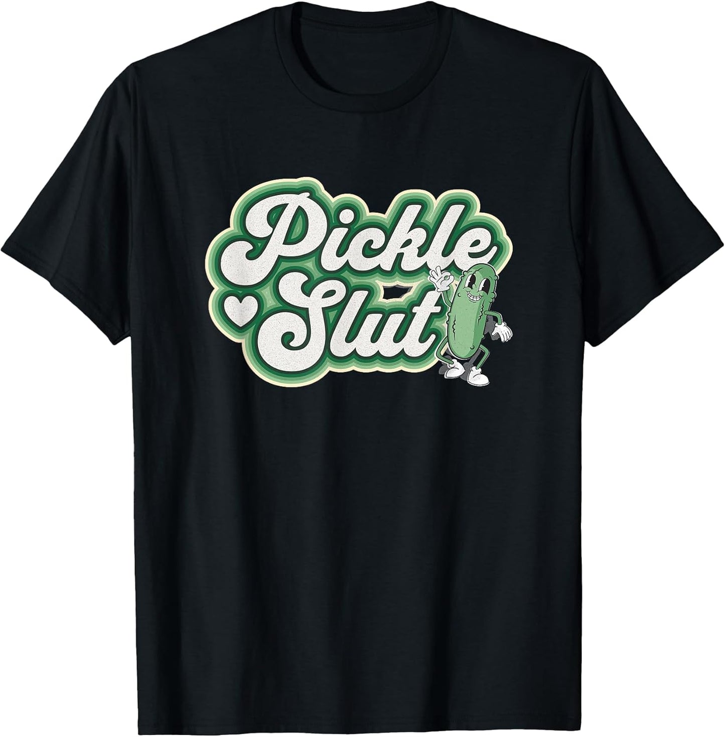 Bill Dill Apparel