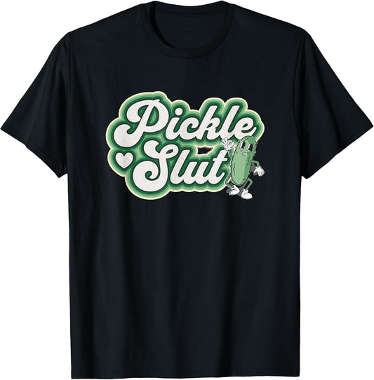 Bill Dill Apparel