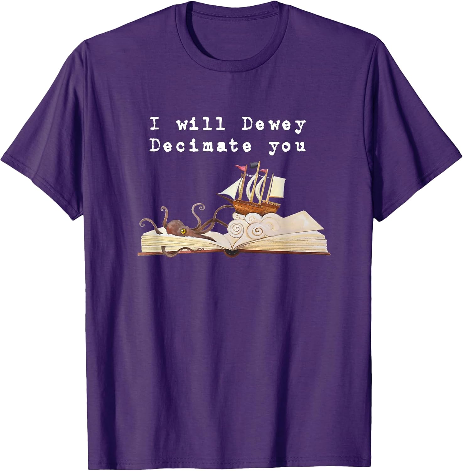 Silly funny writer graphic Gifts