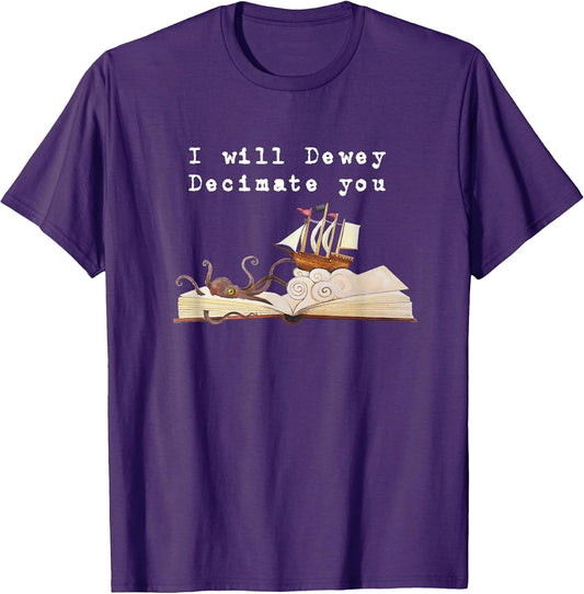 Silly funny writer graphic Gifts