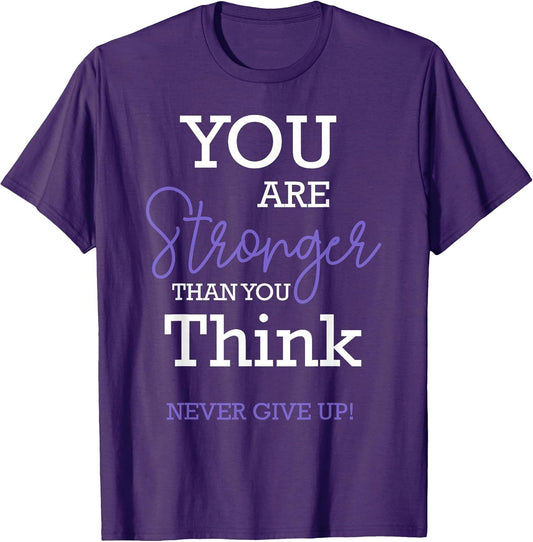 Best Motivational Gift Ideas Tee