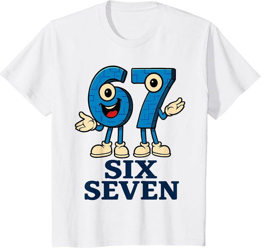 Cursed Italian Brainrot Gamer Secret Tees & Merch