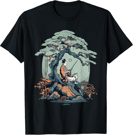 Harmonious Trees