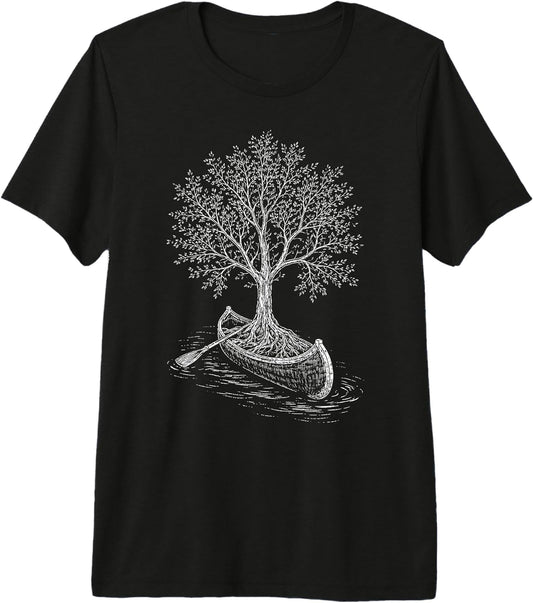 Camping Lovers Outdoors Nature Gifts For Camp