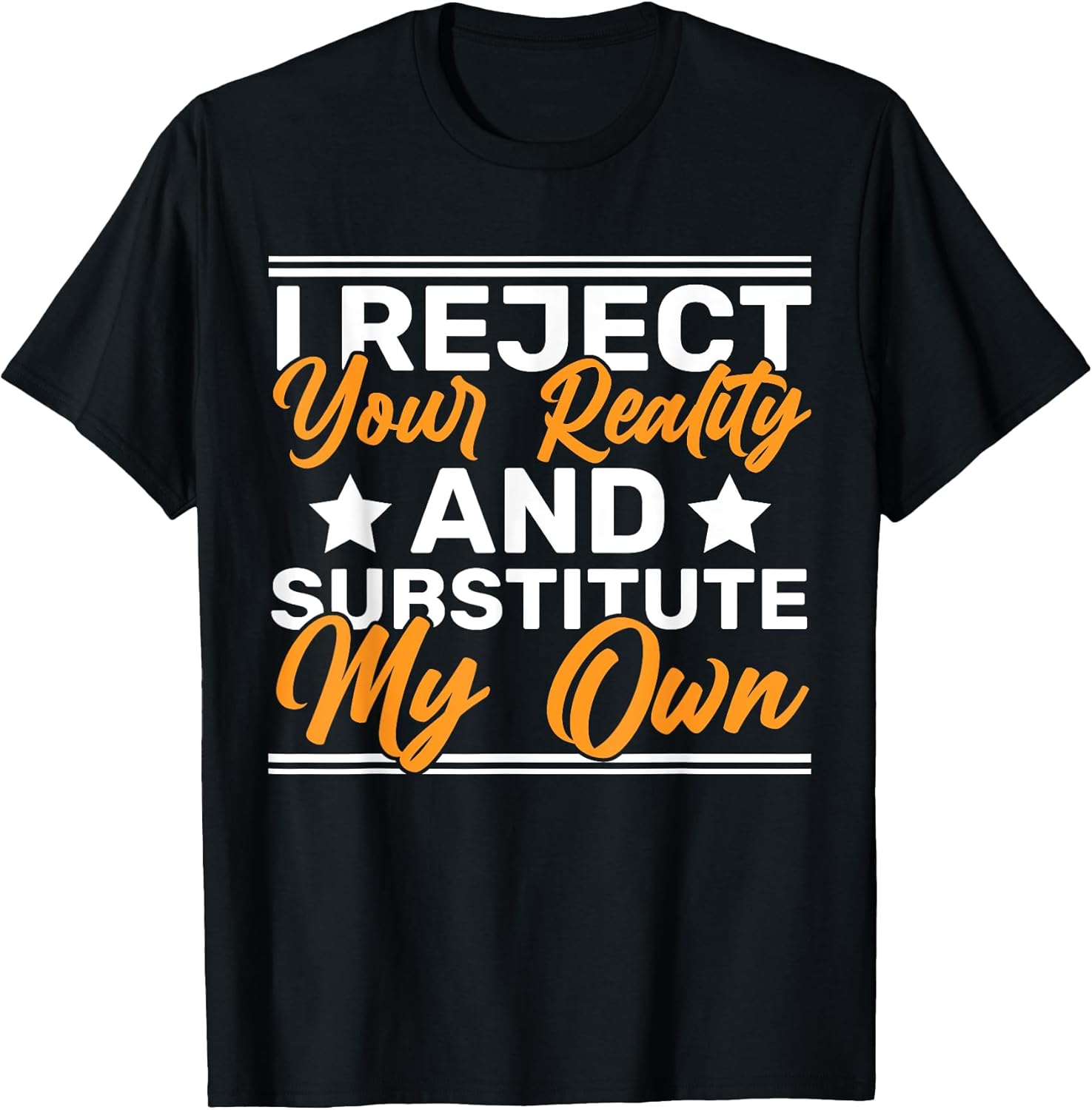 Inspirational Mood Energy Motivate Vibe Apparel