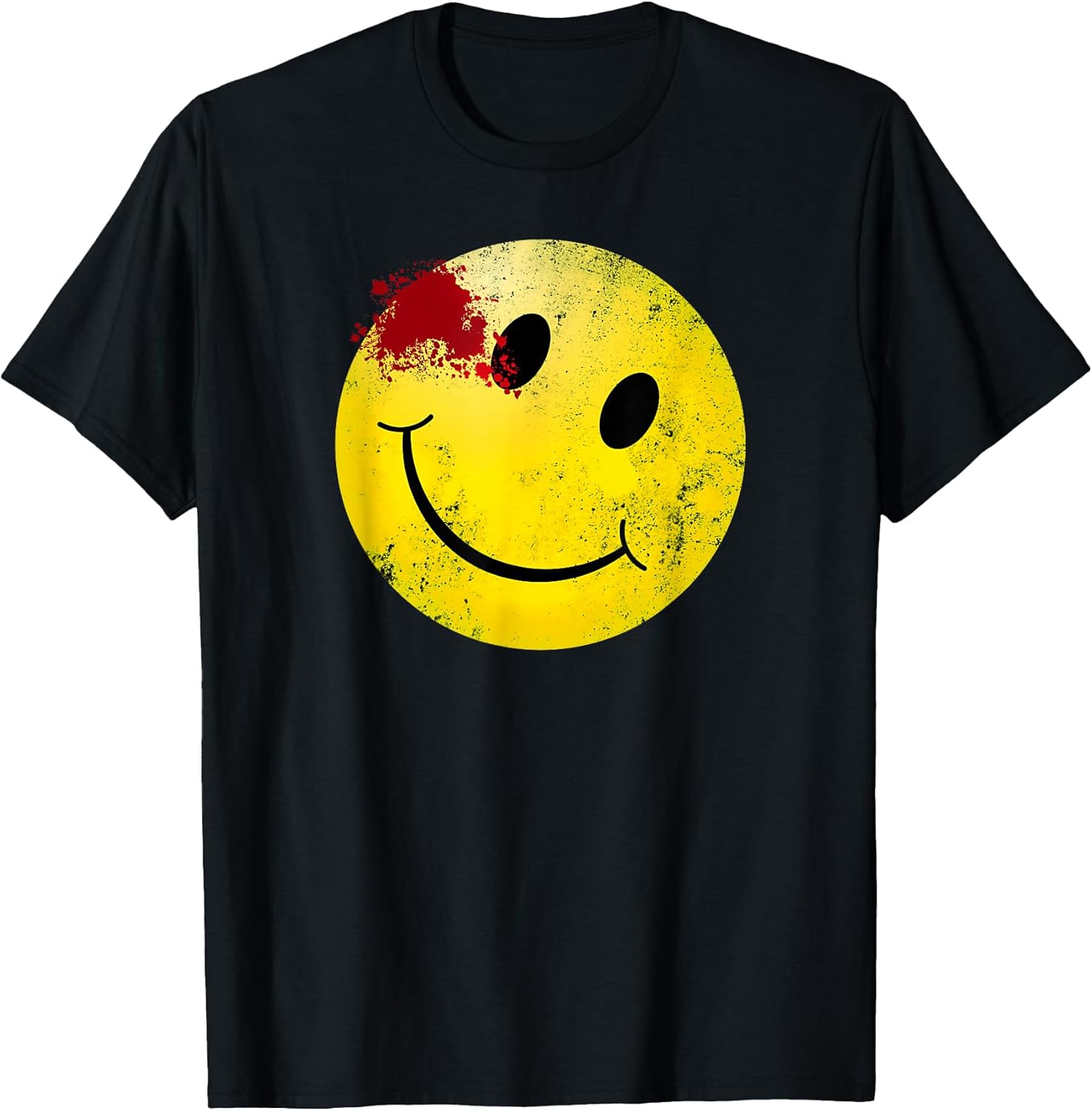 Smiling Face Lachen Smile Emotions Designs