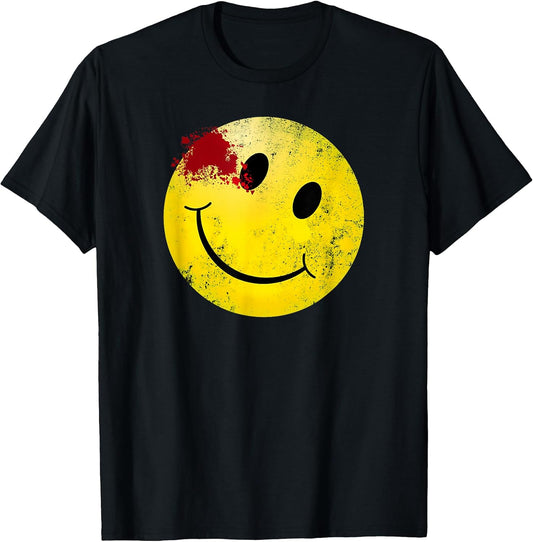 Smiling Face Lachen Smile Emotions Designs