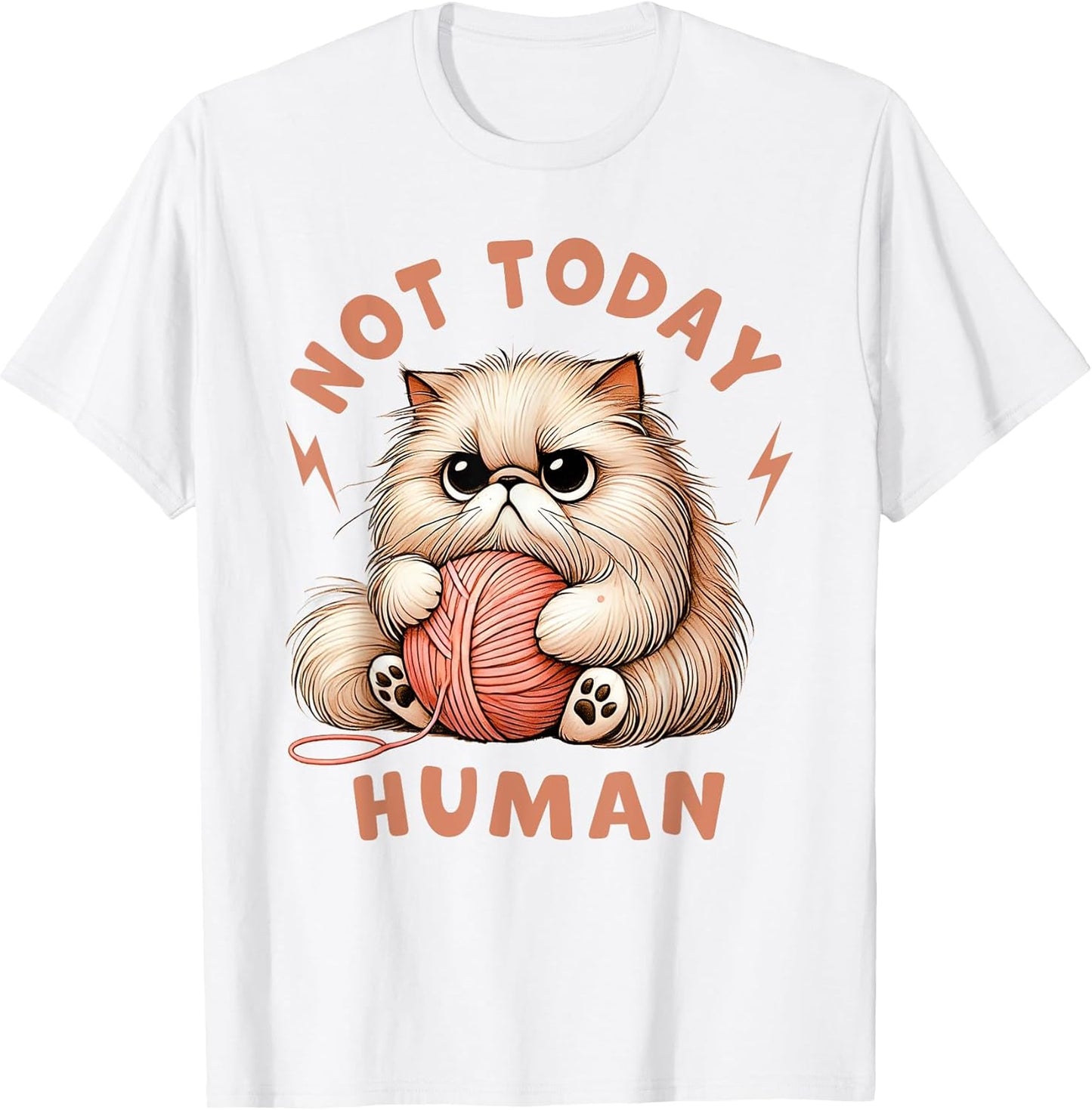 Cat Owner Gifts for Women & Men