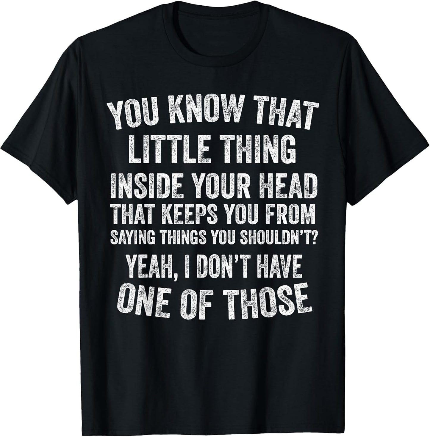 Sarcastic Humor Funny Sayings Design