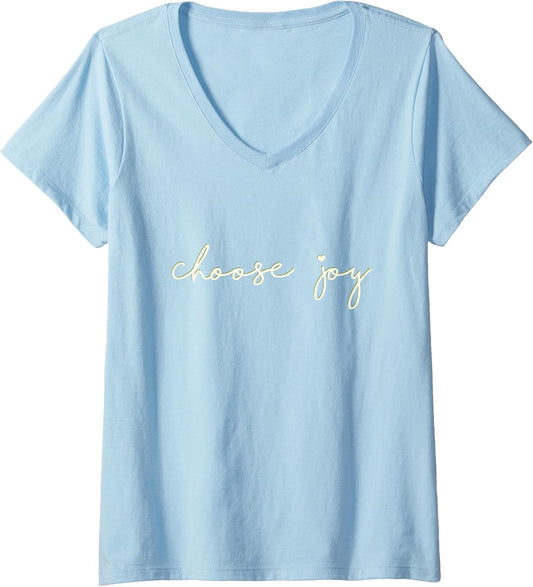 Good Vibes Shirts and Inspirational Quote Gifts