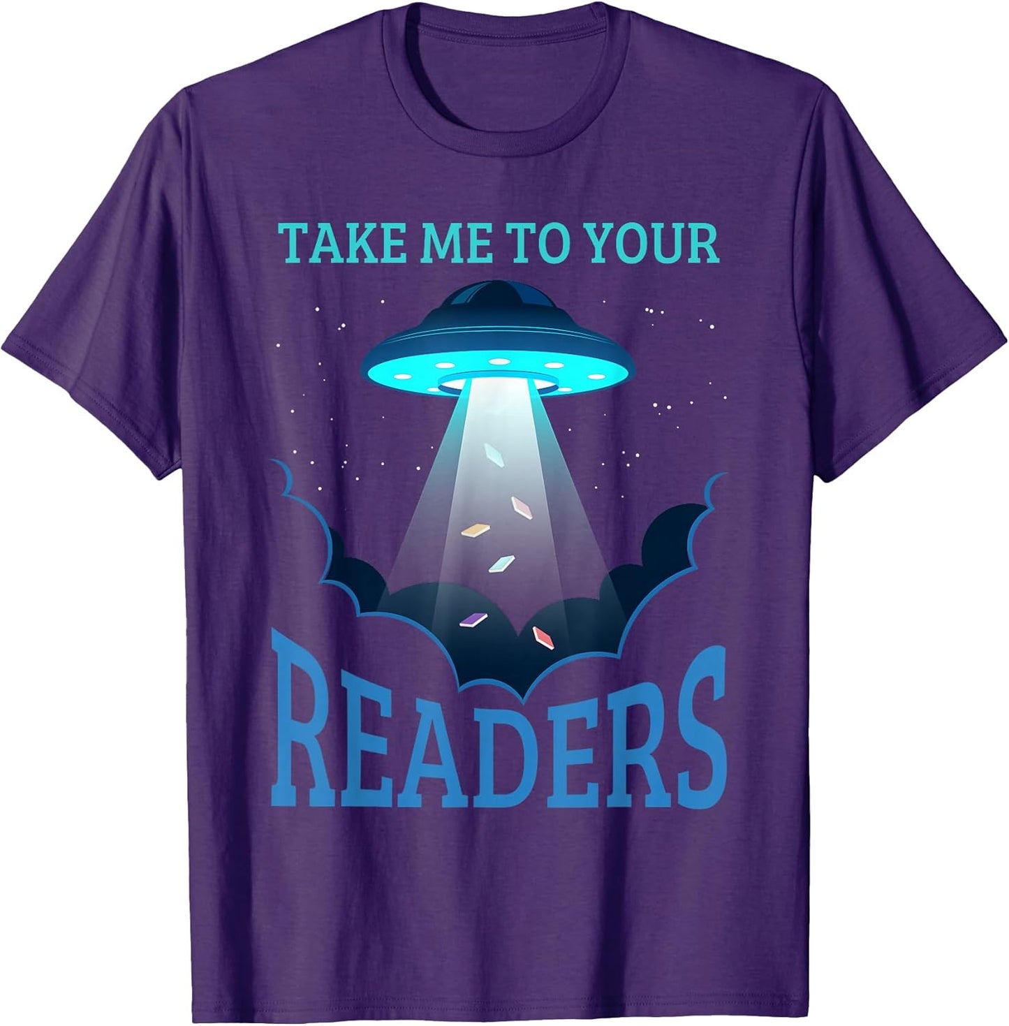 Gifts For Book Lovers Bookworm Reading Apparel