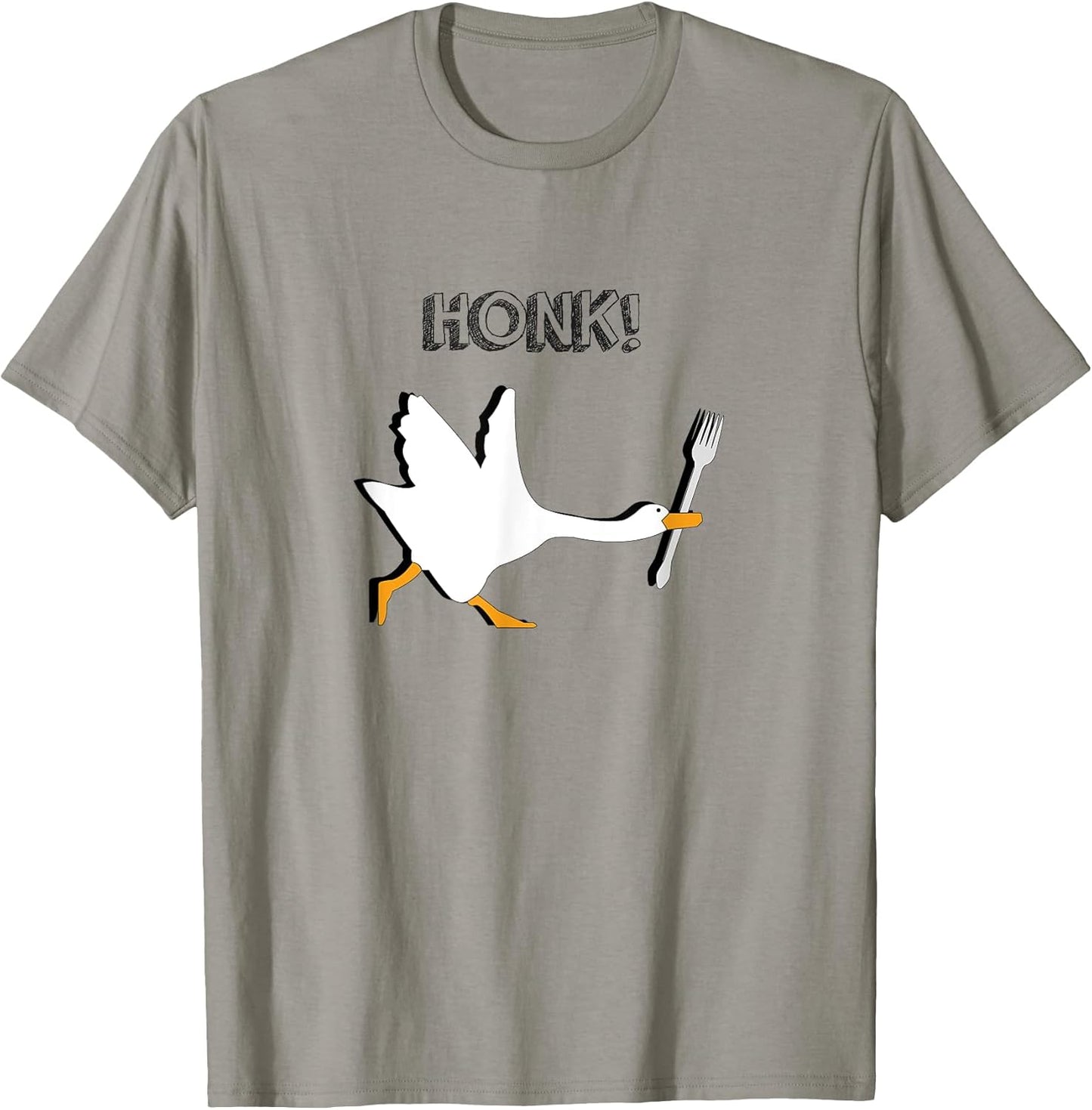 Hilarious Animal Apparel
