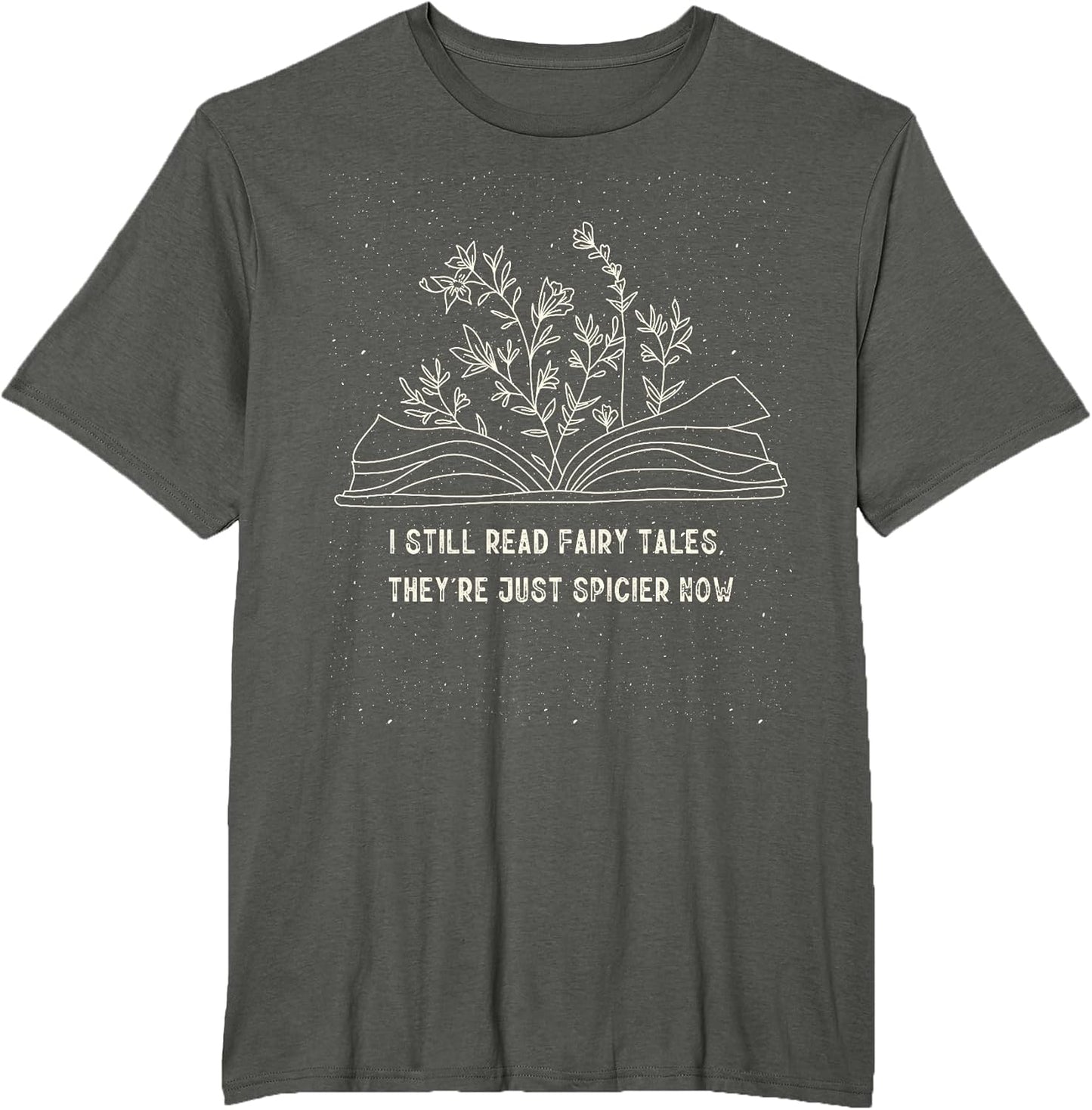 Library Reading Planner Booktok Nerd Romance Books
