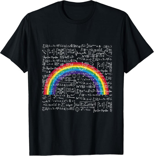 Proud LGBT Gay Pride Month Tees