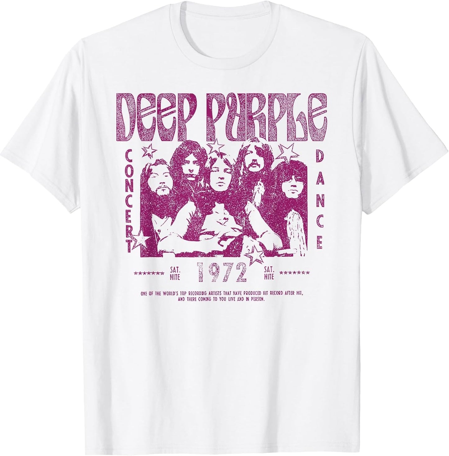 Deep Purple