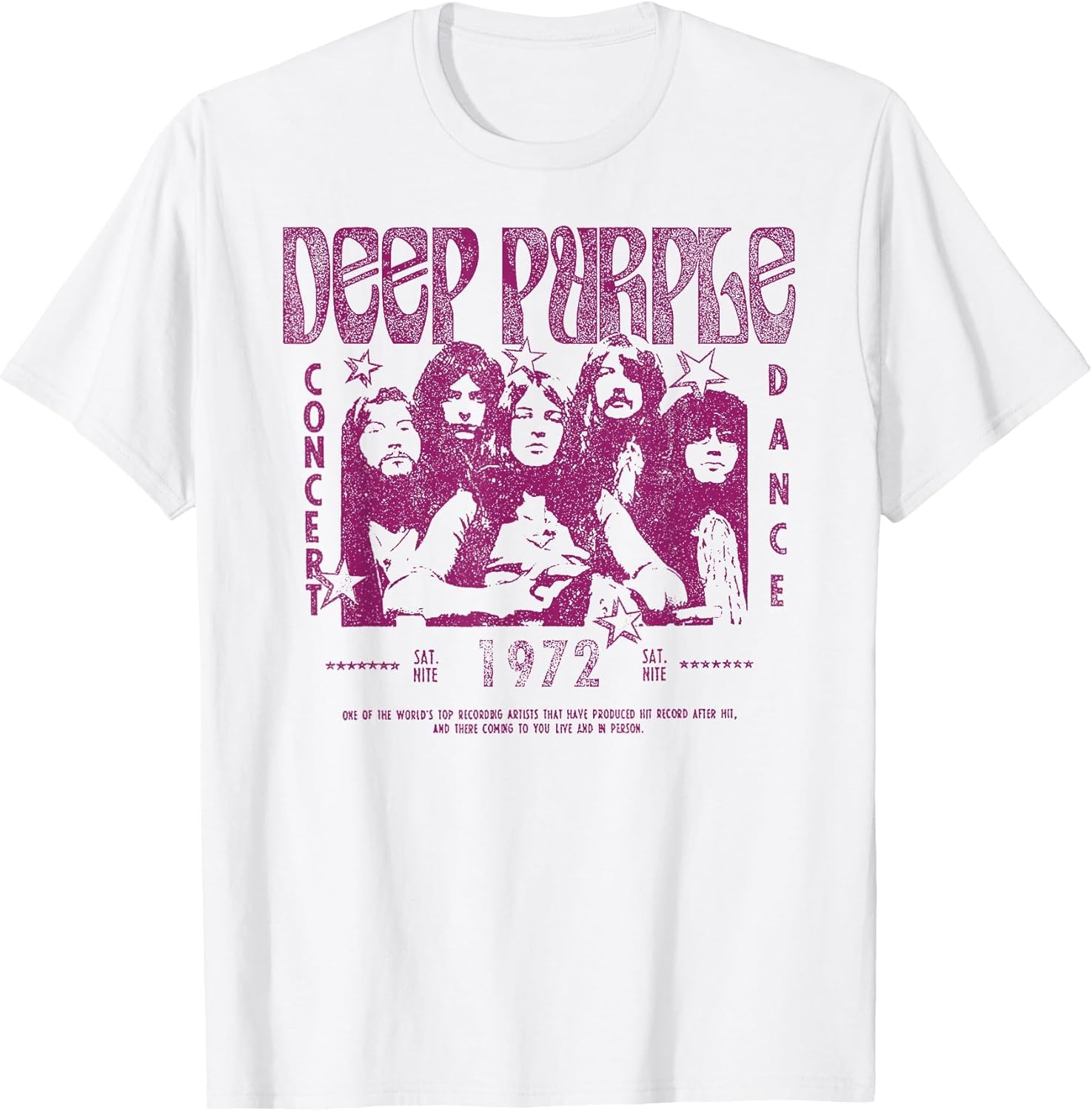 Deep Purple