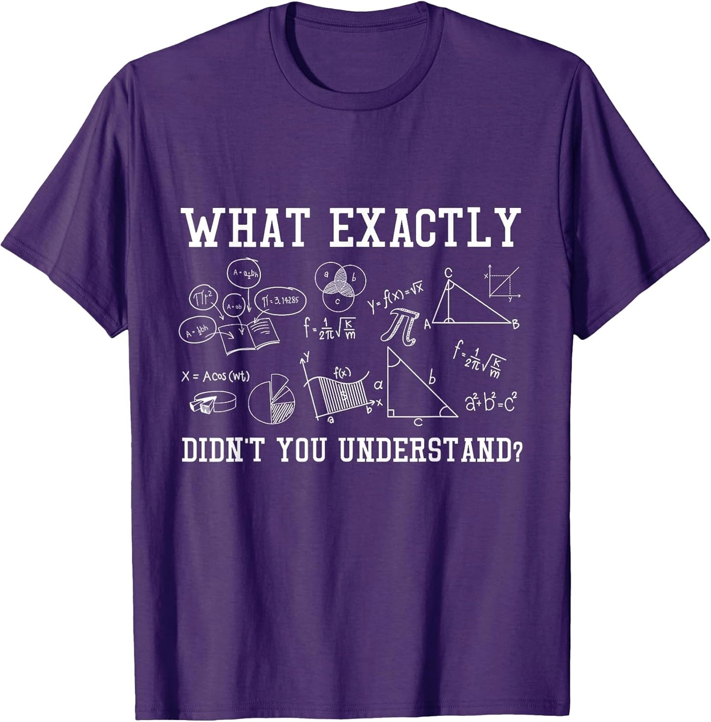 Physics Nerd Apparel