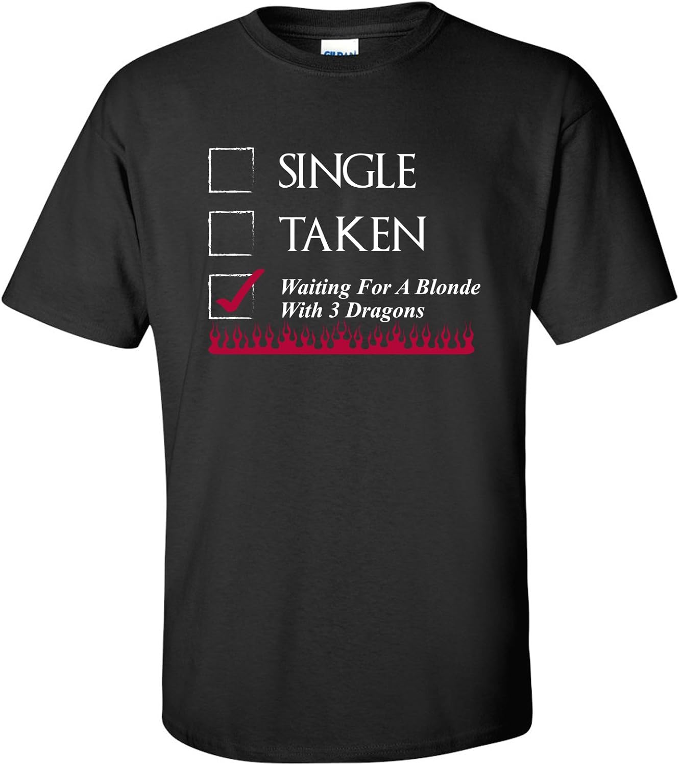UGP Campus Apparel