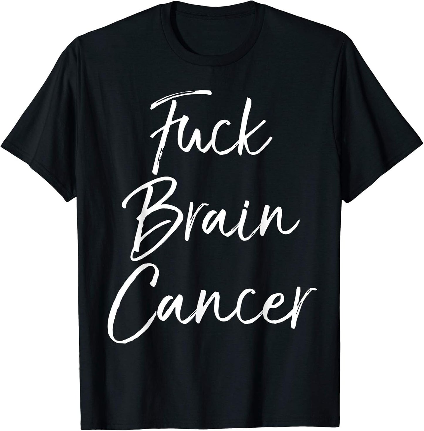 Support Cancer Awareness Shirts Design Studio