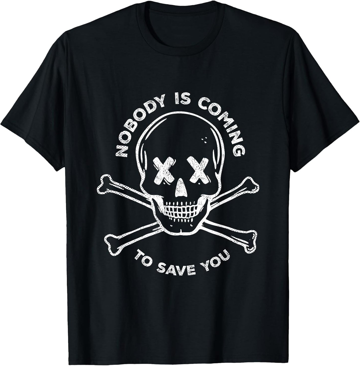 Workout Motivation Gifts Men Women Athletes
