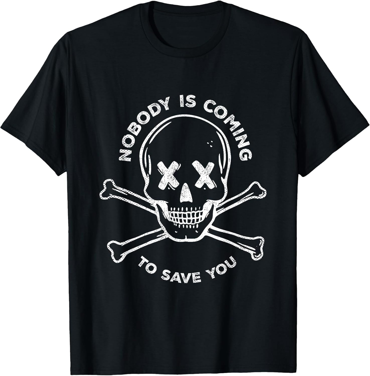 Workout Motivation Gifts Men Women Athletes