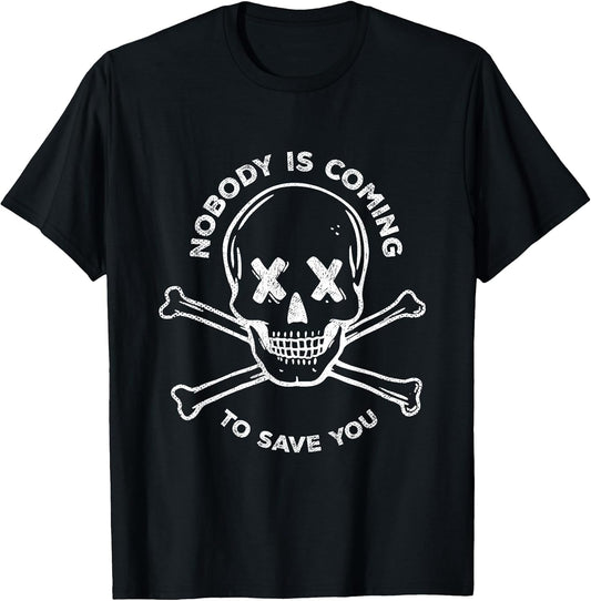 Workout Motivation Gifts Men Women Athletes