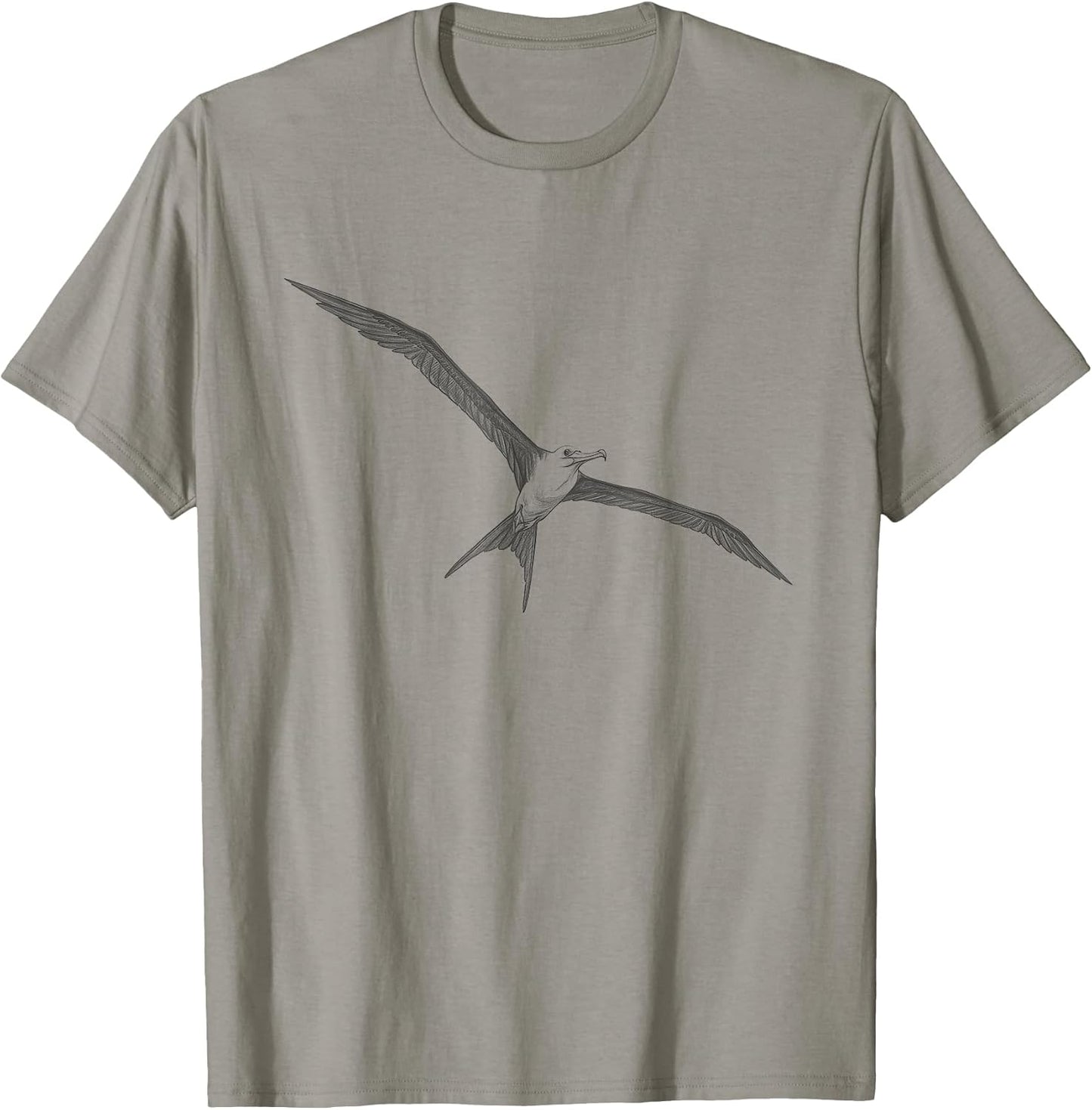 Animals Sketch Drawing Art Designs For Men & Women