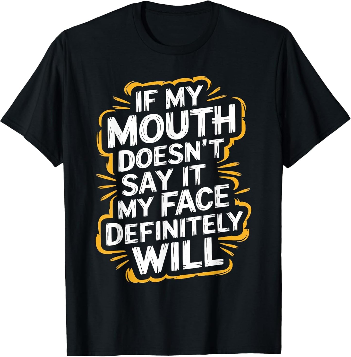 Funny Retro Humor Vintage Sayings