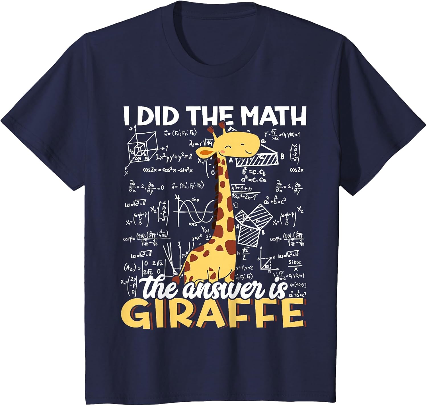 Cute Shirts and Merch
