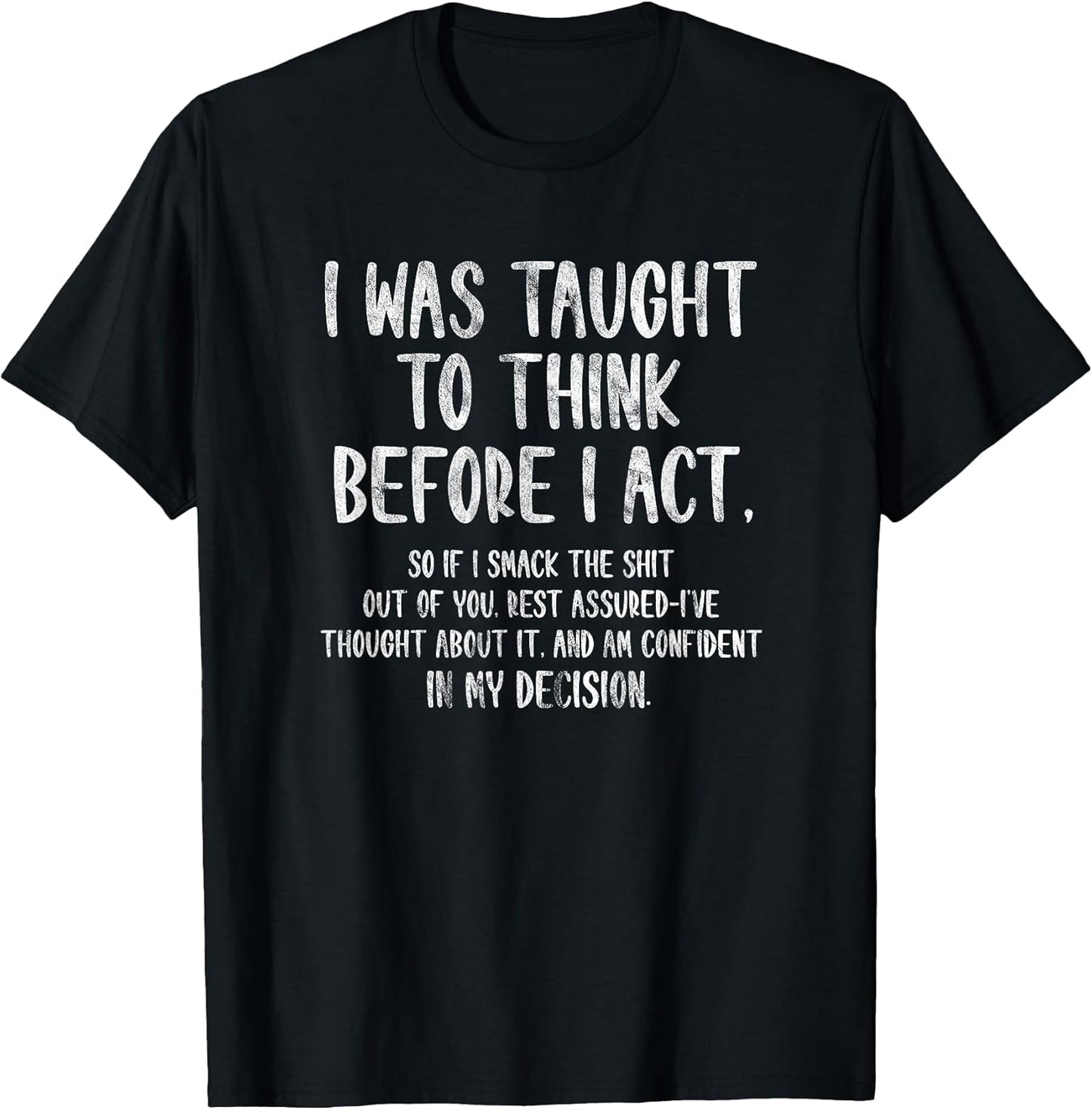Funny Sarcastic Sayings Gifts