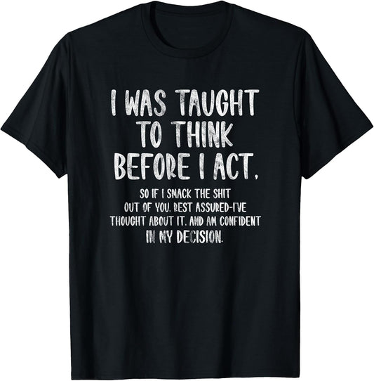 Funny Sarcastic Sayings Gifts