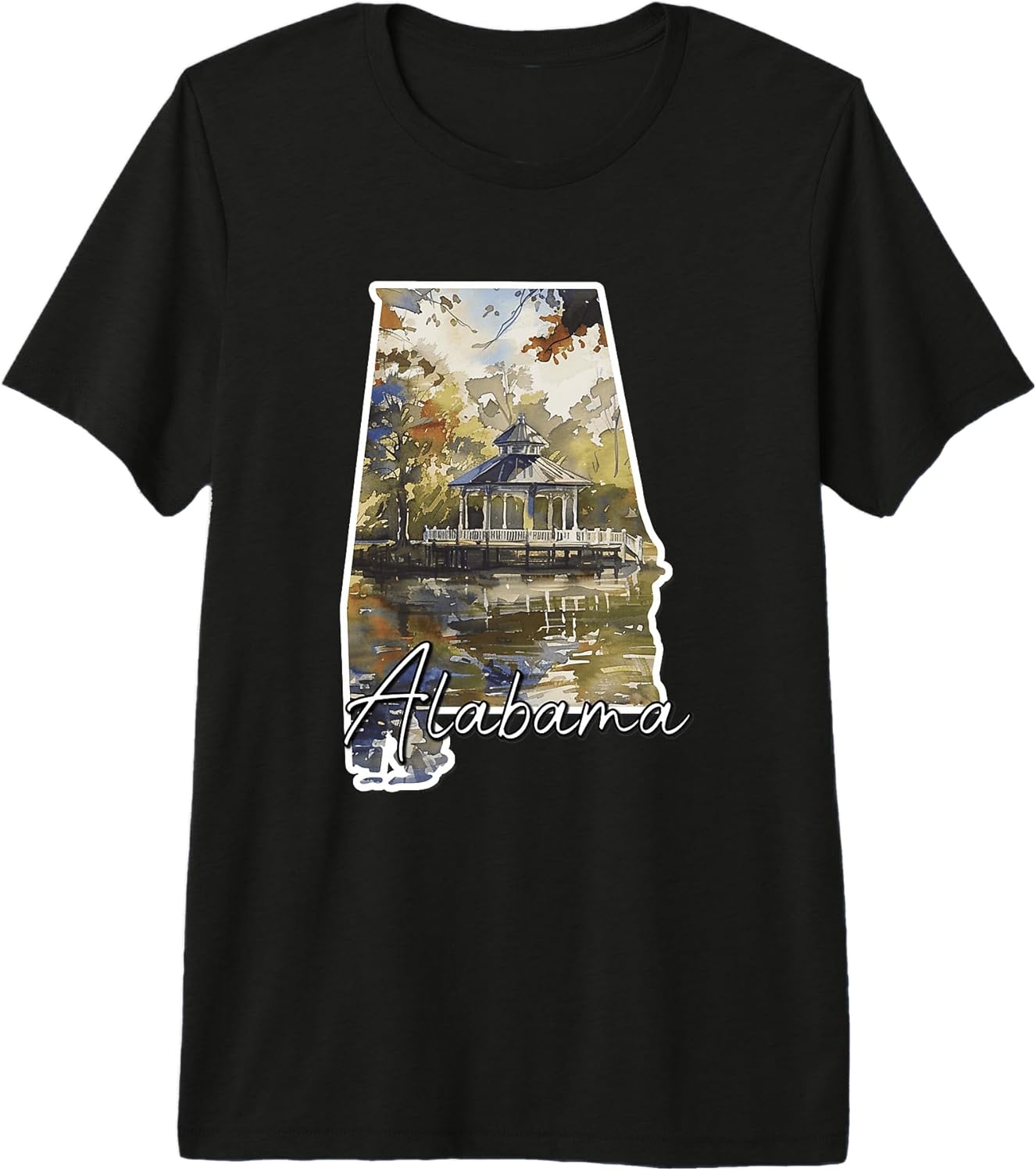 Southern Nature Art Studio