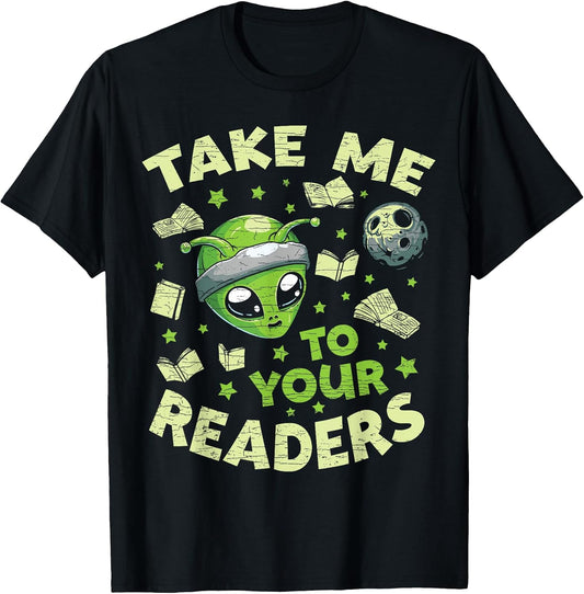 Bookish Book Lover Bookworm Bookaholic Apparel