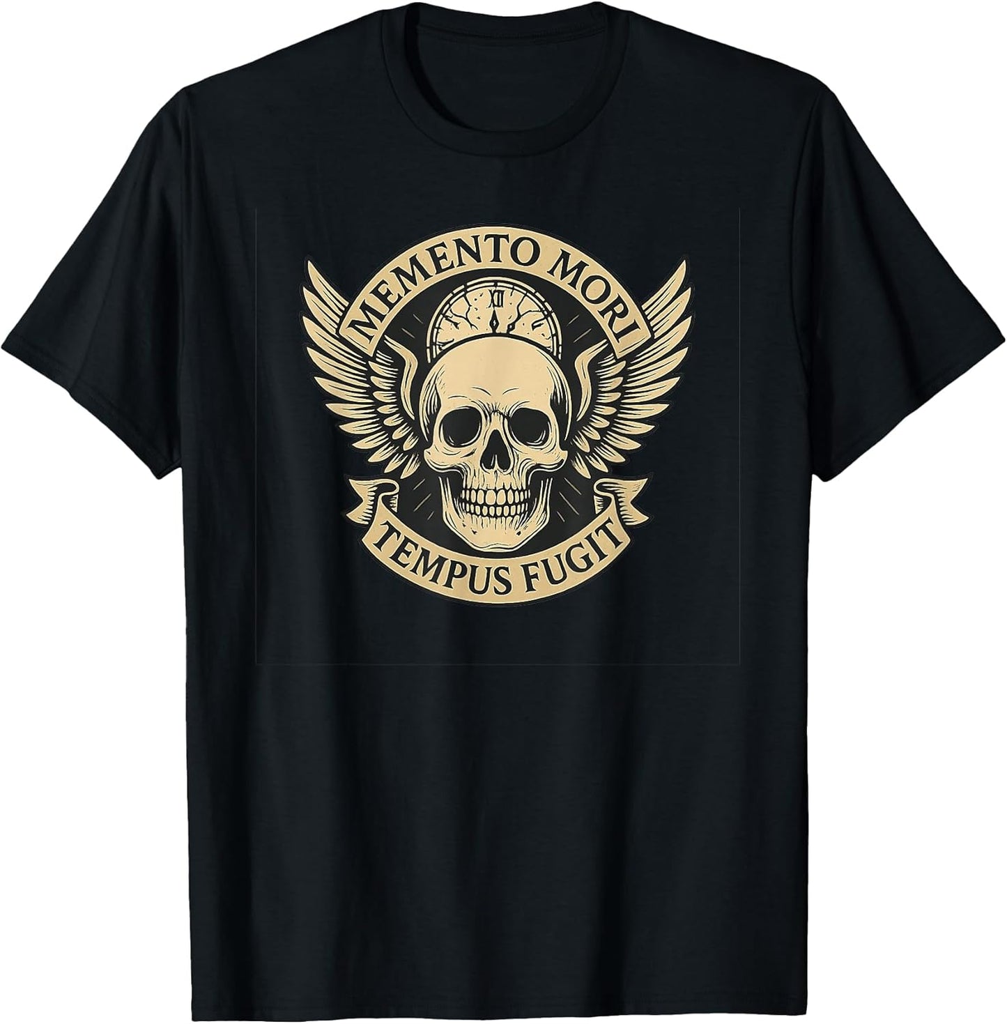 Ancient Wisdom Latin Stoic Philosophy Faith