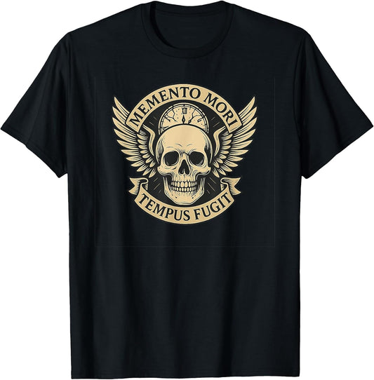 Ancient Wisdom Latin Stoic Philosophy Faith