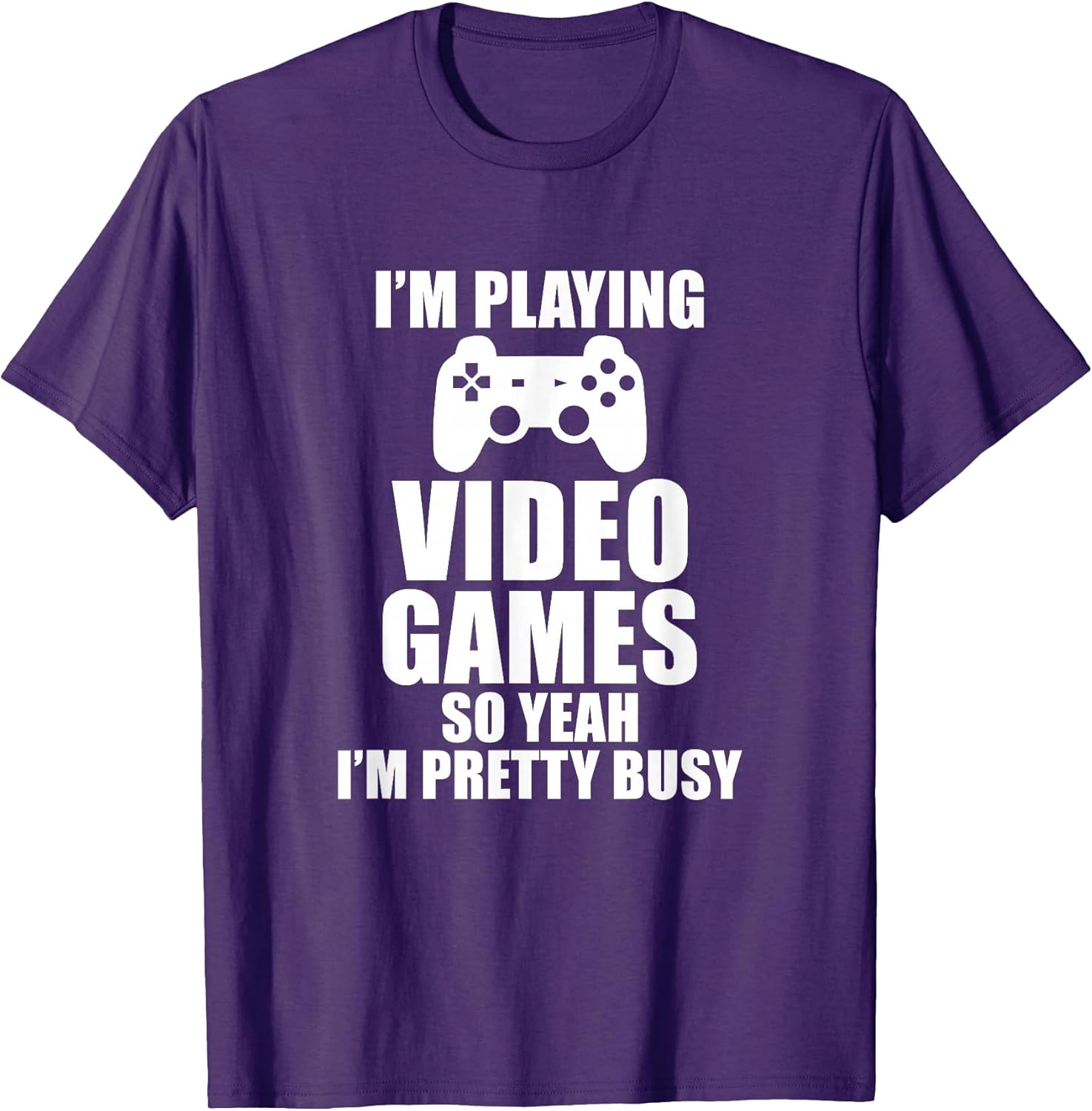 Anime Video Games Food Gaming Humor Gift