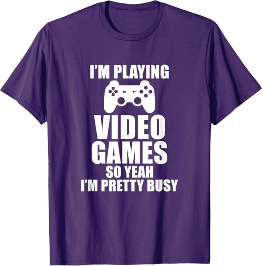 Anime Video Games Food Gaming Humor Gift