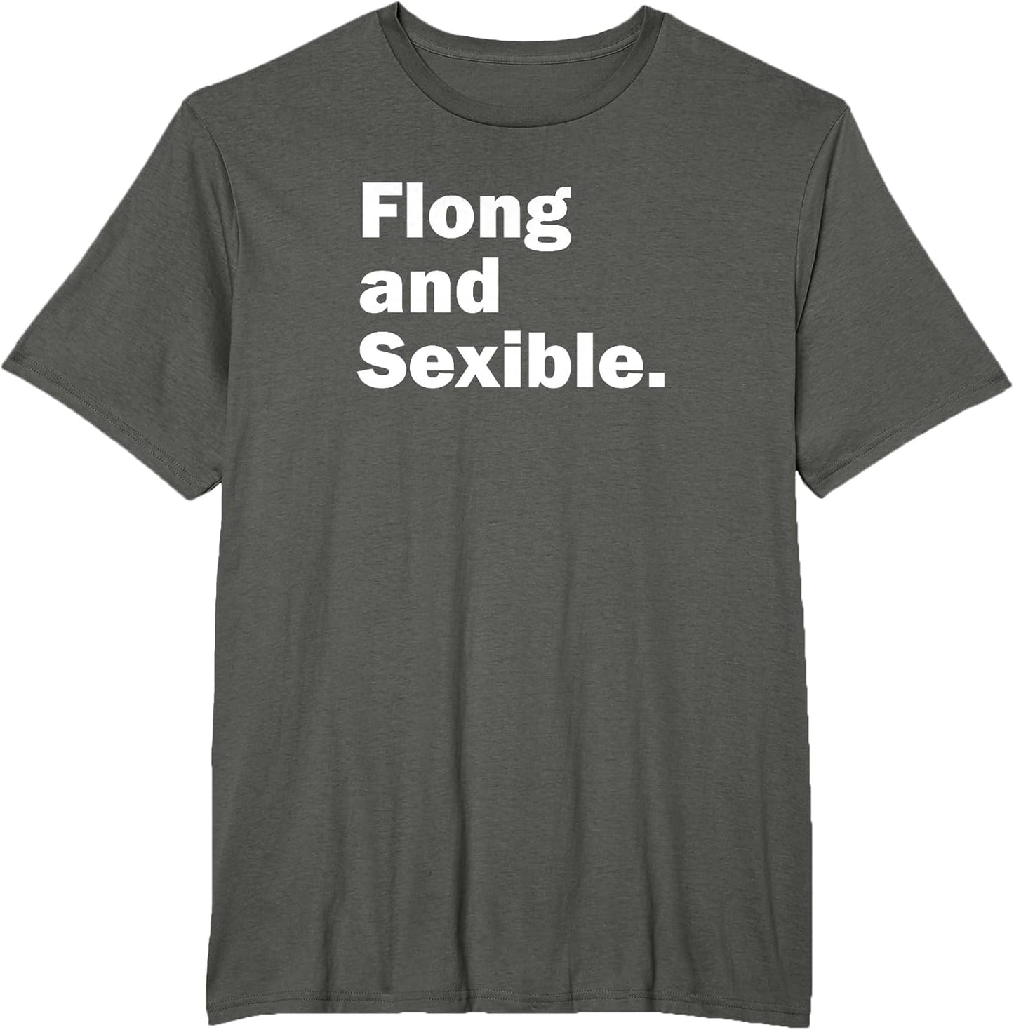 Flong Apparel