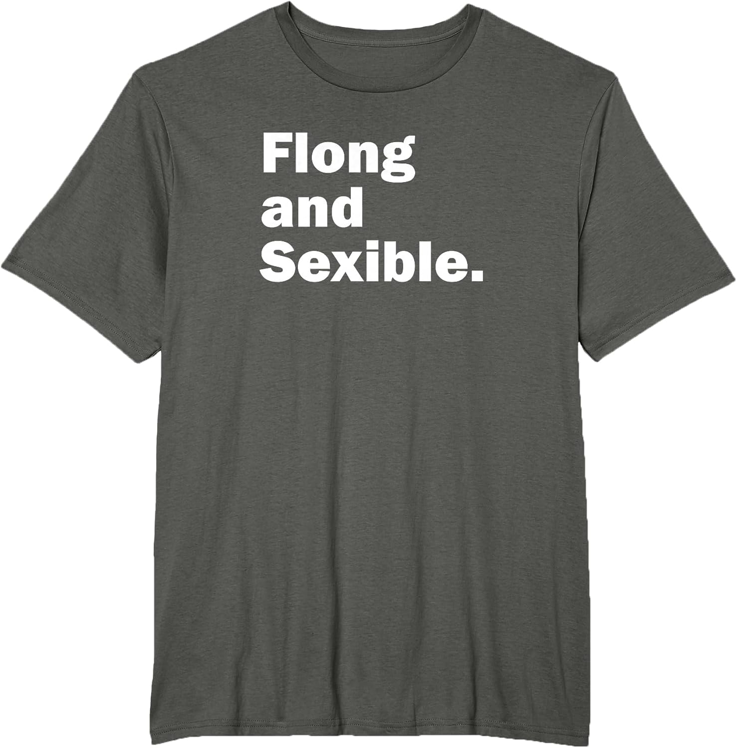 Flong Apparel