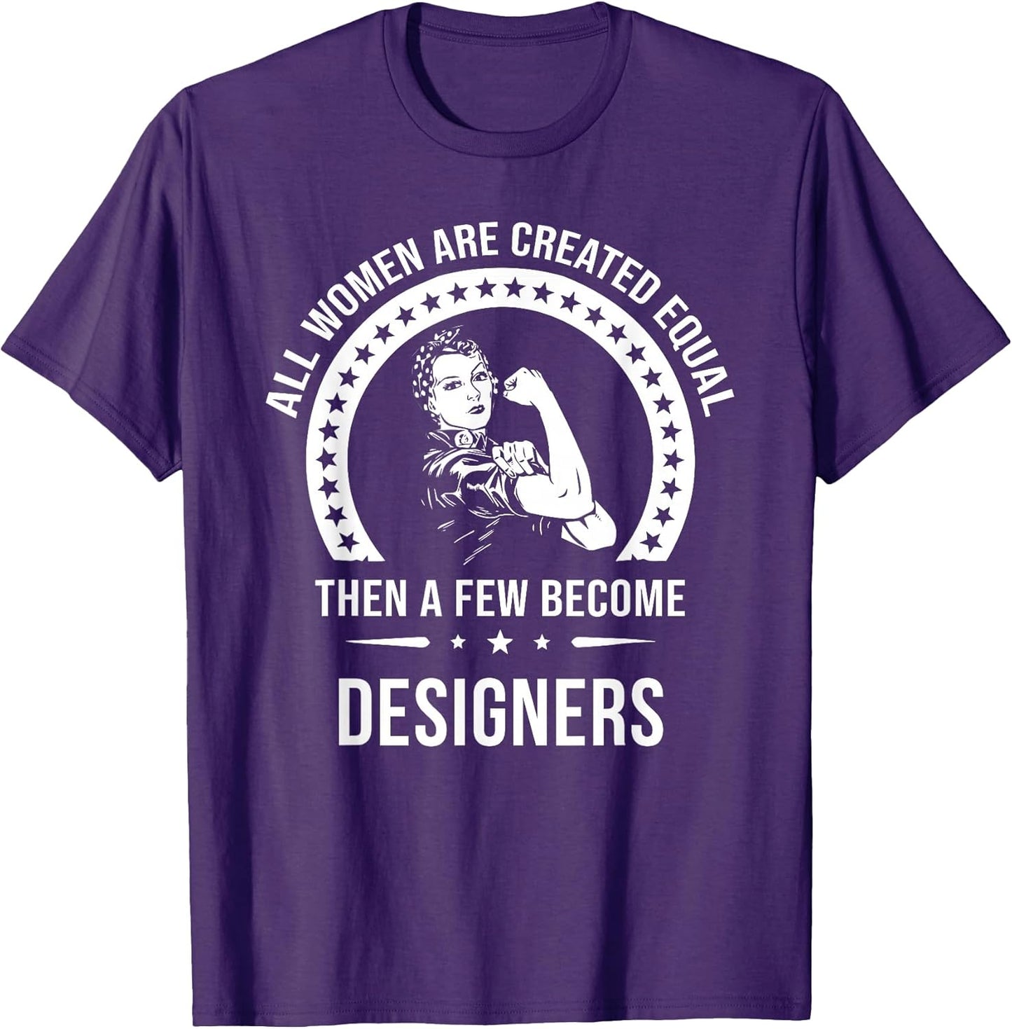 Designer Shirts for Women | Designer T-Shirt
